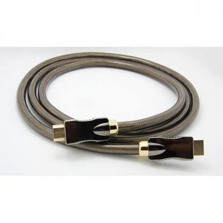 ROLINE 11.04.5682 cavo HDMI 3 m HDMI tipo A (Standard) Nero (RO11.04.5682)