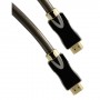 ROLINE 11.04.5682 cavo HDMI 3 m HDMI tipo A (Standard) Nero (RO11.04.5682)