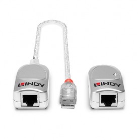 Lindy 42805 scheda di interfaccia e adattatore (42805)