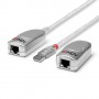 Lindy 42805 scheda di interfaccia e adattatore (42805)