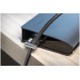Kensington Kit di bloccaggio 2.0 per desktop e periferiche (K64424WW)
