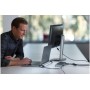 Kensington Doppio lucchetto per laptop con chiave MicroSaver® 2.0 (K65048WW)