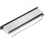 Trendnet TC-P16C6AS pezzo di pannello 1U (TC-P16C6AS)