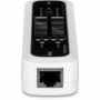 Trendnet TC-NTP1 analizzatore network Nero (TC-NTP1)
