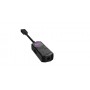 ASUS ROG Clavis Nero Microfono per notebook (90YH02N0-B2UA00)