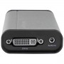 SCHEDA ACQUISIZIONE USB3.0-DVI (USB32DVCAPRO)