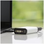 SCHEDA ACQUISIZIONE USB3.0-DVI (USB32DVCAPRO)