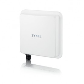 Zyxel NR7101 Router di rete cellulare (NR7101-EUZNN1F)