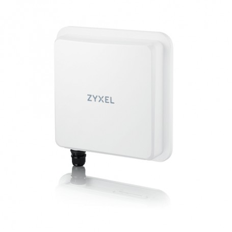 Zyxel NR7101 Router di rete cellulare (NR7101-EUZNN1F)