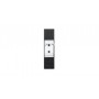 D-Link DIS‑100G‑5W Non gestito L2 Gigabit Ethernet (10/100/1000) Nero (DIS-100G-5W)