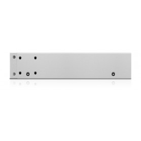Ubiquiti Networks UniFi 16-Port PoE Gestito L2/L3 Gigabit Ethernet (10/100/1000) Supporto Power over Ethernet (P (USW-16-POE-EU)