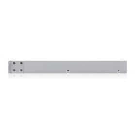 Ubiquiti Networks UniFi Pro 24-Port PoE Gestito L2/L3 Gigabit Ethernet (10/100/1000) Supporto Power over Eth (USW-PRO-24-POE-EU)