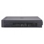 QNAP QSW-1208-8C switch di rete Non gestito Nessuno Nero (QSW-1208-8C)