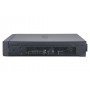 QNAP QSW-M1208-8C switch di rete Gestito 10G Ethernet (100/1000/10000) Nero (QSW-M1208-8C)
