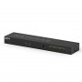 Netgear M4250-12M2XF Gestito L2/L3 2.5G Ethernet 1U Nero (MSM4214X-100EUS)