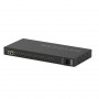 Netgear M4250-16XF Gestito L2/L3 Nessuno 1U Nero (XSM4216F-100EUS)