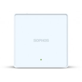 Sophos APX 320 1743 Mbit/s Bianco Supporto Power over Ethernet (PoE) (A320TCHNE)