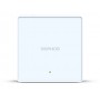 Sophos APX 320 1743 Mbit/s Bianco Supporto Power over Ethernet (PoE) (A320TCHNE)