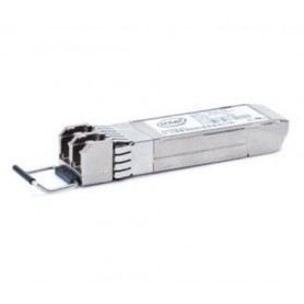 Sophos ITFZTCHXF modulo del ricetrasmettitore di rete Fibra ottica 10000 Mbit/s GBIC (ITFZTCHXF)