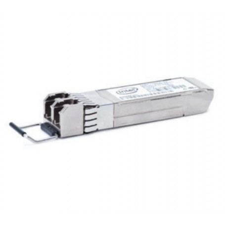 Sophos ITFZTCHXF modulo del ricetrasmettitore di rete Fibra ottica 10000 Mbit/s GBIC (ITFZTCHXF)