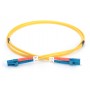 Digitus Cavo patch LWL monomodale, LC/LC (DK-2933-05)
