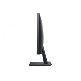 DELL E Series E2020H 50,8 cm (20") 1600 x 900 Pixel HD+ LCD Nero (DELL-E2020H)