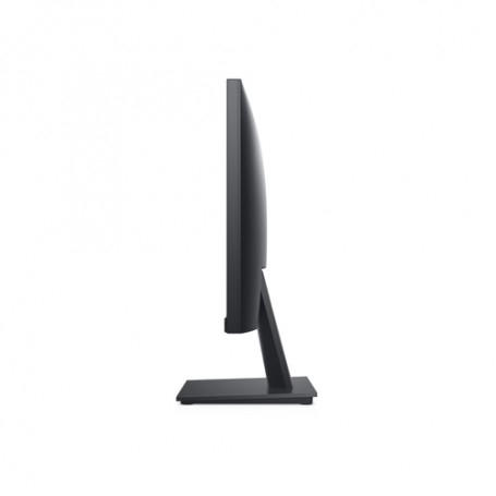 DELL E Series E2020H 50,8 cm (20") 1600 x 900 Pixel HD+ LCD Nero (DELL-E2020H)