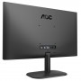 AOC B2 22B2QAM LED display 54,6 cm (21.5") 1920 x 1080 Pixel Full HD Nero (22B2QAM)