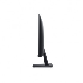 DELL E Series E2220H 55,9 cm (22") 1920 x 1080 Pixel Full HD LCD Nero (DELL-E2220H)