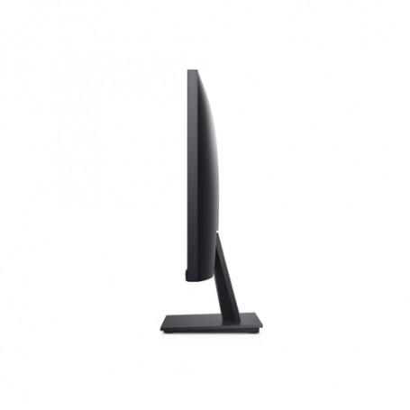 DELL E Series E2220H 55,9 cm (22") 1920 x 1080 Pixel Full HD LCD Nero (DELL-E2220H)