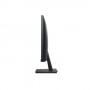 DELL E Series E2220H 55,9 cm (22") 1920 x 1080 Pixel Full HD LCD Nero (DELL-E2220H)