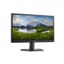 DELL SE2222H 54,5 cm (21.4") 1920 x 1080 Pixel Full HD LCD Nero (DELL-SE2222H)