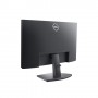 DELL SE2222H 54,5 cm (21.4") 1920 x 1080 Pixel Full HD LCD Nero (DELL-SE2222H)