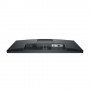 DELL SE2222H 54,5 cm (21.4") 1920 x 1080 Pixel Full HD LCD Nero (DELL-SE2222H)