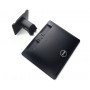 DELL E Series E1715S LED display 43,2 cm (17") 1280 x 1024 Pixel SXGA LCD Nero (210-AEUU)
