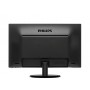 Philips V Line Monitor LCD con SmartControl Lite 223V5LSB2/10 (223V5LSB)