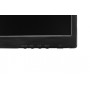 Philips V Line Monitor LCD con SmartControl Lite 223V5LSB2/10 (223V5LSB)