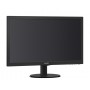 Philips V Line Monitor LCD con SmartControl Lite 223V5LSB2/10 (223V5LSB)