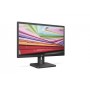 AOC E1 22E1Q Monitor PC 54,6 cm (21.5") 1920 x 1080 Pixel Full HD LED Nero (22E1Q)