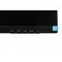 Philips V Line Monitor LCD Full HD 243V7QDSB/00 (243V7QDSB/00)