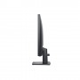 DELL E2422H 61 cm (24") 1920 x 1080 Pixel Full HD LCD Nero (DELL-E2422H)