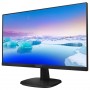 Philips V Line Monitor LCD Full HD 223V7QDSB/00 (223V7QDSB) (223V7QDSB/00)