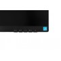 Philips V Line Monitor LCD Full HD 223V7QDSB/00 (223V7QDSB) (223V7QDSB/00)