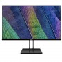 AOC V2 22V2Q Monitor PC 54,6 cm (21.5") 1920 x 1080 Pixel Full HD LED Nero (22V2Q)