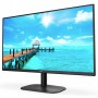 AOC B2 27B2DA LED display 68,6 cm (27") 1920 x 1080 Pixel Full HD Nero (27B2DA)