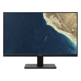 ACER MONITOR 23,8" IPS 16:9 FULLHD 250CD/M 4MS VGA/DP/HDMI MULTIMEDIALE, V247YBMIPX (UM.QV7EE.008)