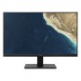 ACER MONITOR 23,8" IPS 16:9 FULLHD 250CD/M 4MS VGA/DP/HDMI MULTIMEDIALE, V247YBMIPX (UM.QV7EE.008)