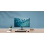 Xiaomi Mi Desktop Monitor 1C 23.8" (BHR4510GL)