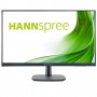 Hannspree HS278PPB LED display 68,6 cm (27") 1920 x 1080 Pixel Full HD Nero, Grigio (HS278PPB)