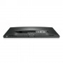 Benq GW2480 60,5 cm (23.8") 1920 x 1080 Pixel Full HD LED Nero (9H.LGDLB.CBE)